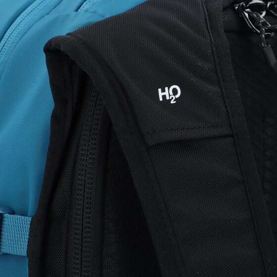 Mammut Nirvana 28 Skirucksack 50 cm