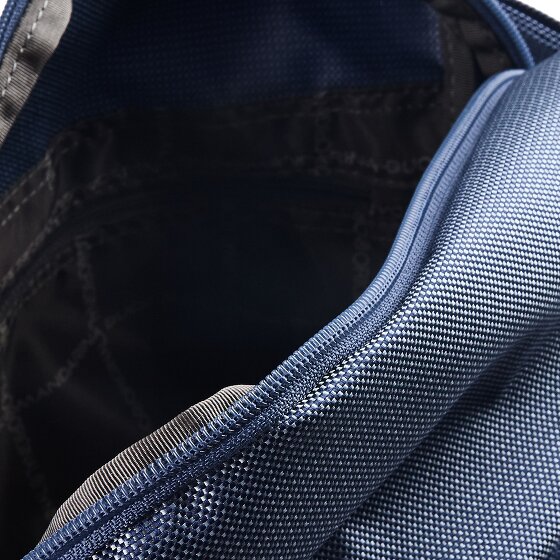 Mandarina Duck MD20 Umhängetasche 28 cm