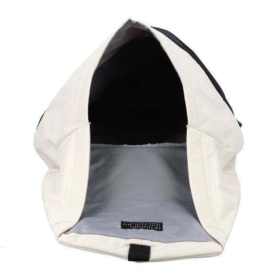 Salewa Fanes 24 Daypack 48 cm Laptopfach