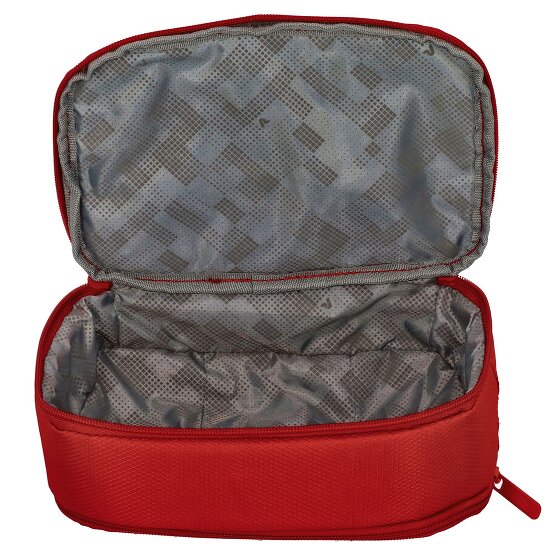 Roncato Ironik 2.0 Kulturbeutel 25 cm