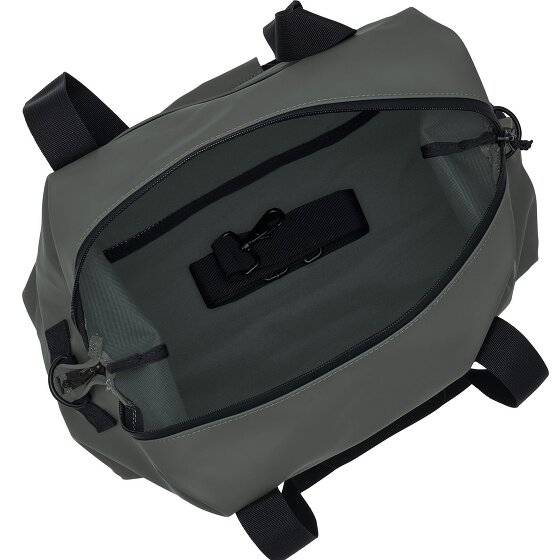 Beckmann Norway Street Weekend Weekender Reisetasche 42 cm