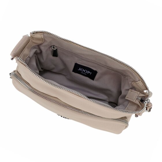 Joop! Jeans Lietissimo 1.0 Jasmina Umhängetasche 24 cm