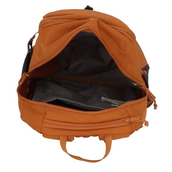 Fjällräven Skule 20 Daypack 43 cm Laptopfach