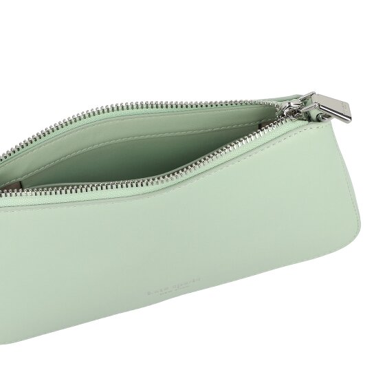 Kate Spade New York Grace Schultertasche Leder 22 cm