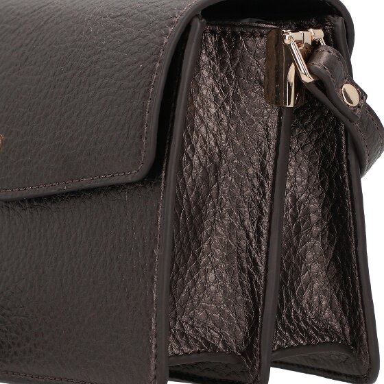 Liu Jo Caliwen Umhängetasche 21 cm