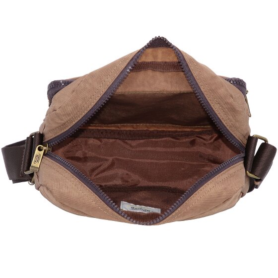 camel active Journey Umhängetasche 28 cm