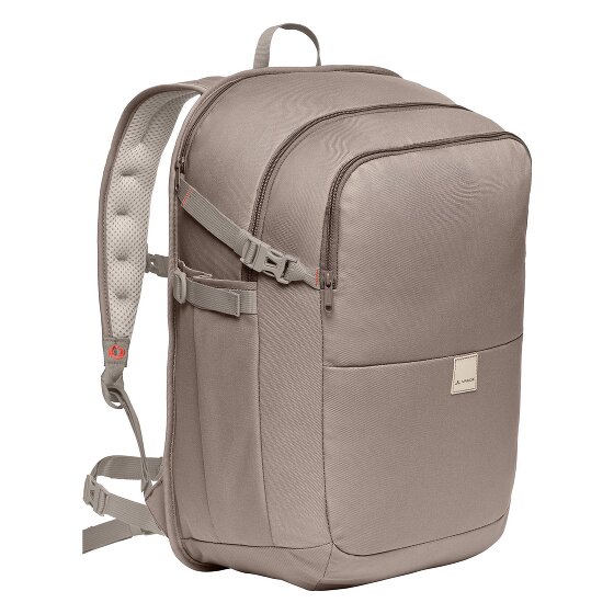 Vaude Coreway Daypack 49 cm Laptopfach