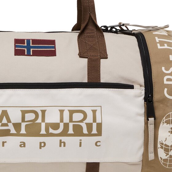 Napapijri H-Equator Weekender Reisetasche 60 cm