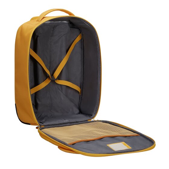 Samsonite Sammies 2 Rollen Kabinentrolley 45 cm