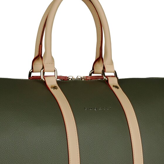 bugatti Ella Weekender Reisetasche S 45.5 cm