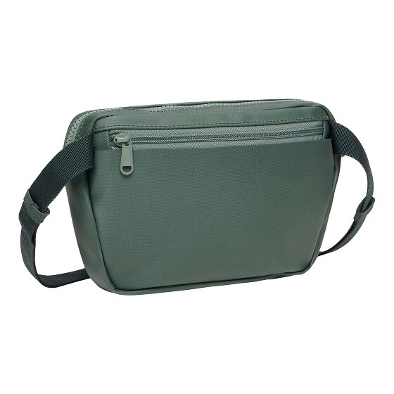 Vaude Alofi Umhängetasche 24 cm