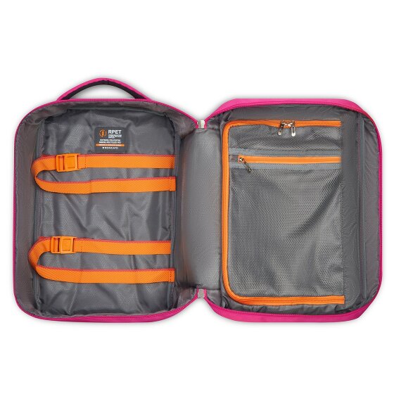 Roncato Crosslite Reiserucksack 40 cm