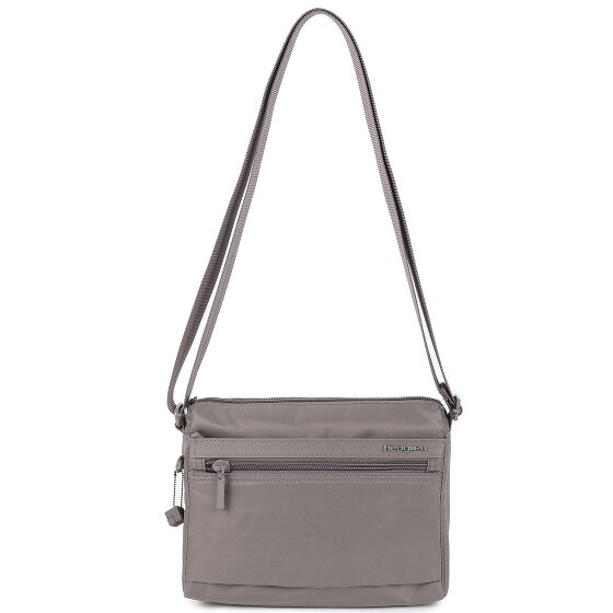 Hedgren Inner City Eye Umhängetasche RFID 22 cm
