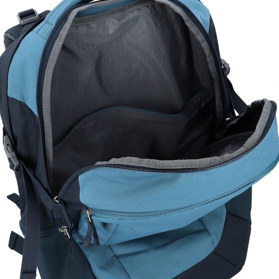 Deuter Gigant Rucksack 50 cm Laptopfach