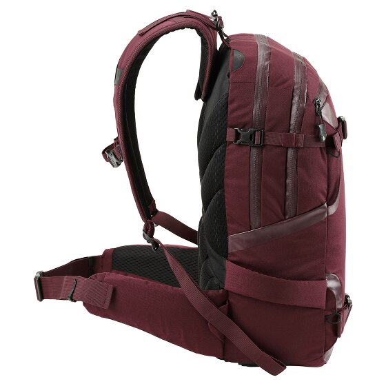 NITRO Adventure Slash 25 Pro Rucksack 53 cm