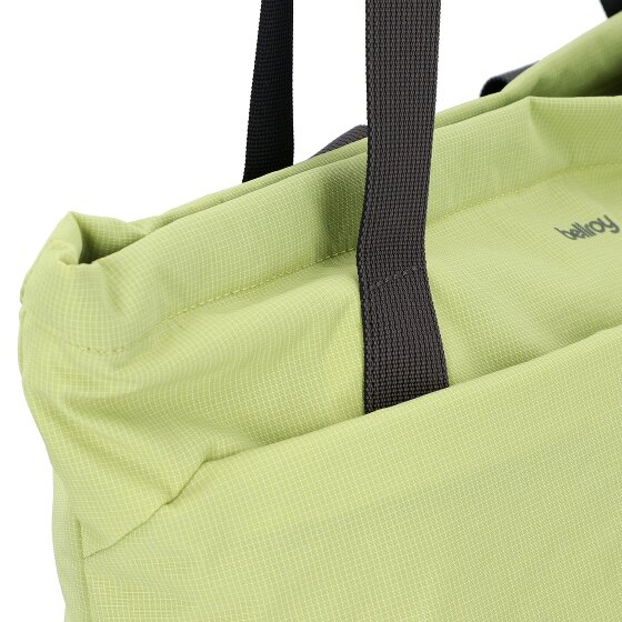 Bellroy Lite Shopper Tasche 40 cm