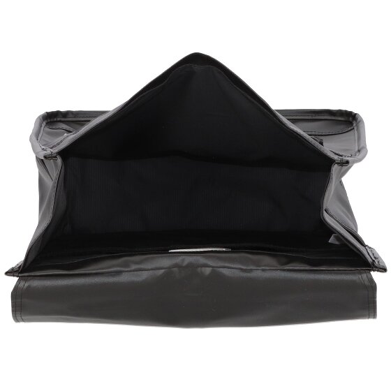 Herschel City Rucksack 36 cm