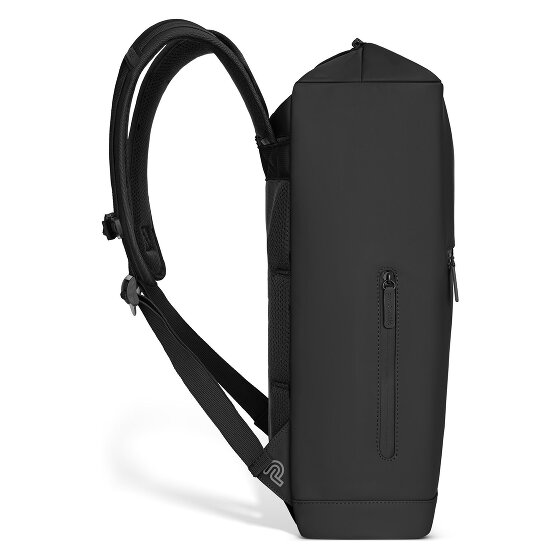 Pactastic Urban Collection Daypack 50 cm Laptopfach