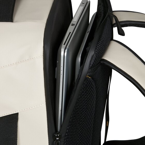 Samsonite Paradiver light Reiserucksack 40 cm Laptopfach