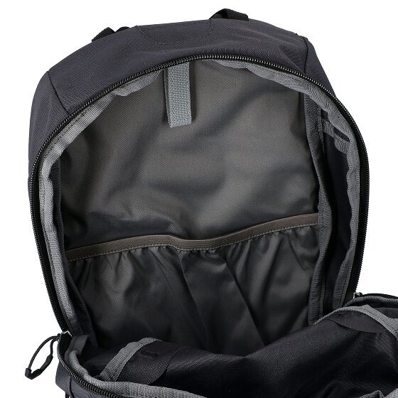 Jack Wolfskin Velocity Lite Wanderrucksack 41 cm
