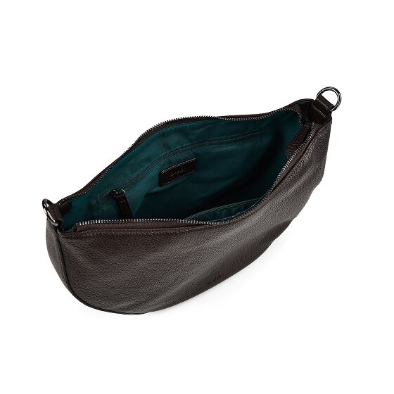 Gabor Linda Umhängetasche M 34 cm