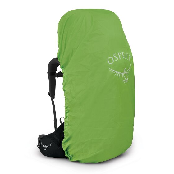 Osprey Aether 65 L-XL Rucksack 85 cm