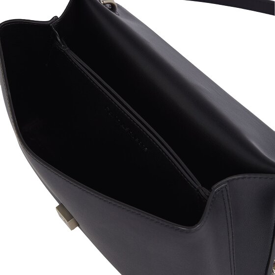 Calvin Klein Jeans Sculpted Schultertasche 25 cm