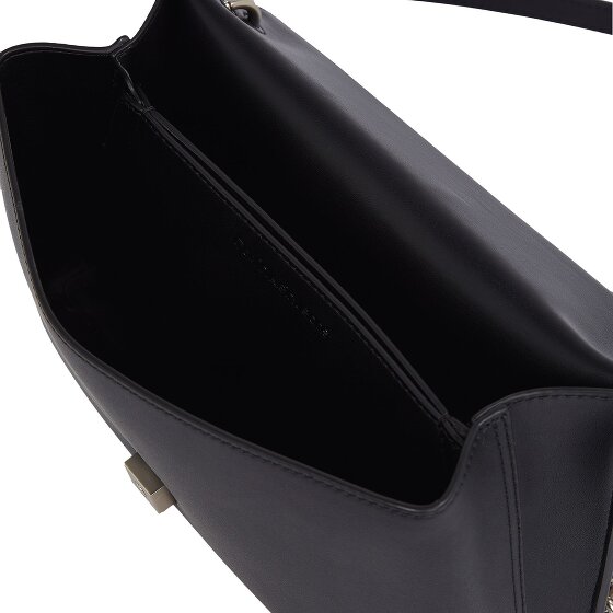 Calvin Klein Jeans Sculpted Schultertasche 25 cm