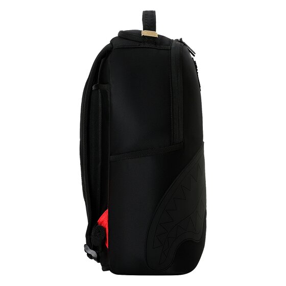 Sprayground Shark Central Daypack 45 cm Laptopfach