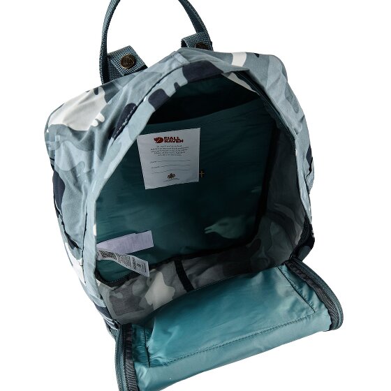 Fjällräven Kanken Daypack 38 cm