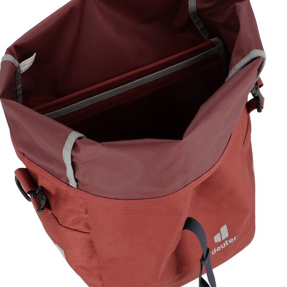 Deuter Valbona Fahrradtasche 40 cm