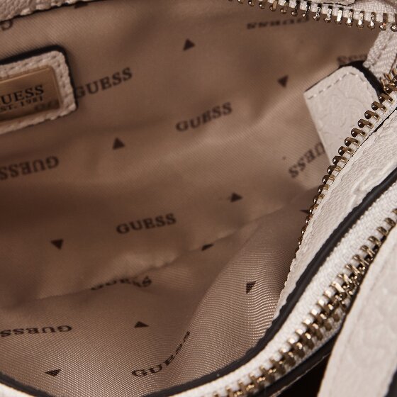 Guess Ella Umhängetasche 26 cm