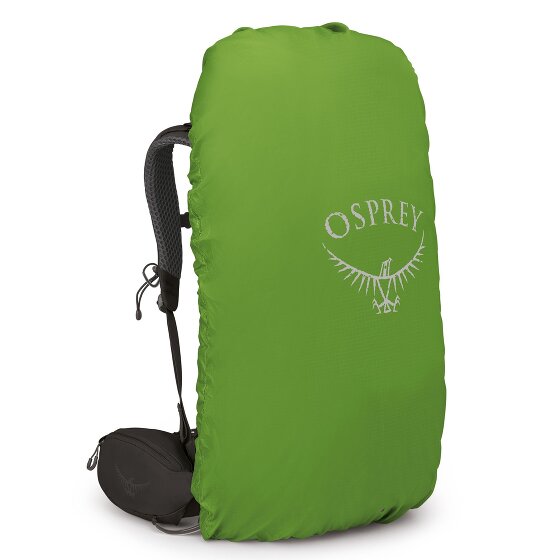 Osprey Kestrel 38 Wanderrucksack L-XL 78 cm
