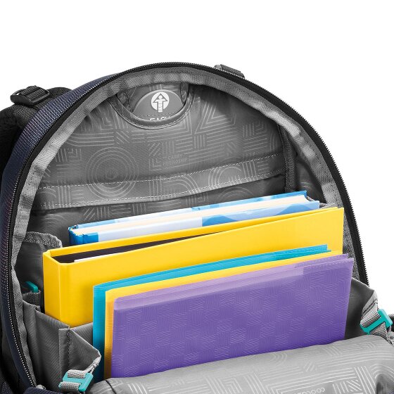 coocazoo Mate Schulrucksack 44 cm