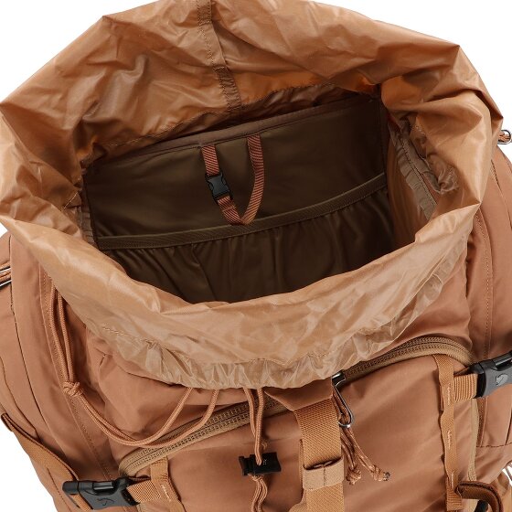 Fjällräven Kajka 55 Trekkingrucksack M-L 74 cm