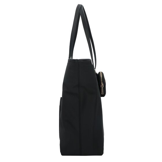 Guess Eco Gemma Shopper Tasche 49 cm