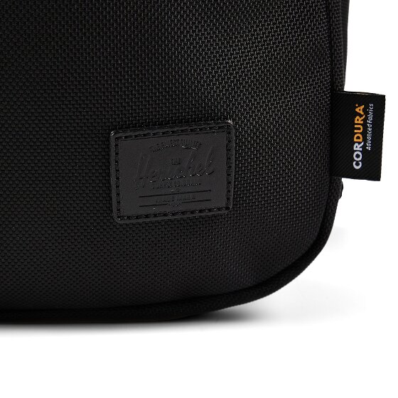 Herschel Kaslo Daypack 42.5 cm Laptopfach