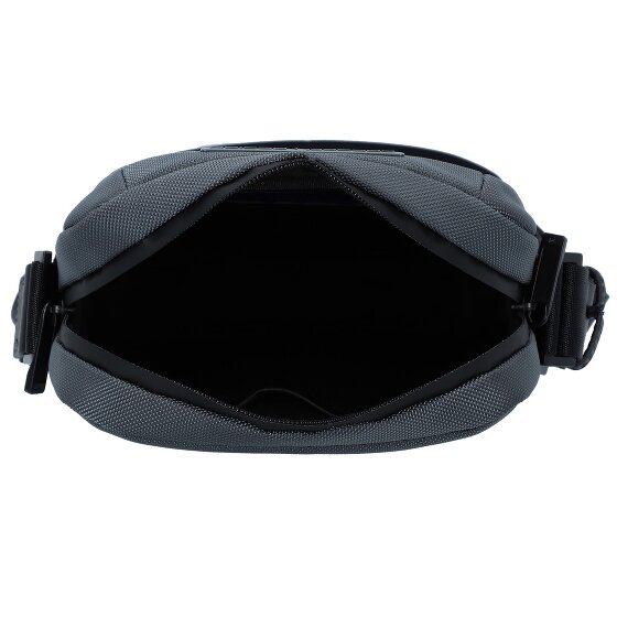 Porsche Design Roadster Umhängetasche 20 cm