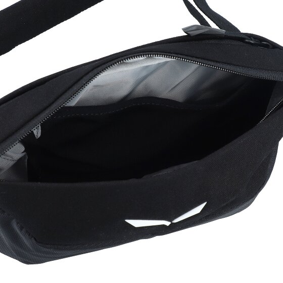 Salewa Fanes Gürteltasche 30 cm