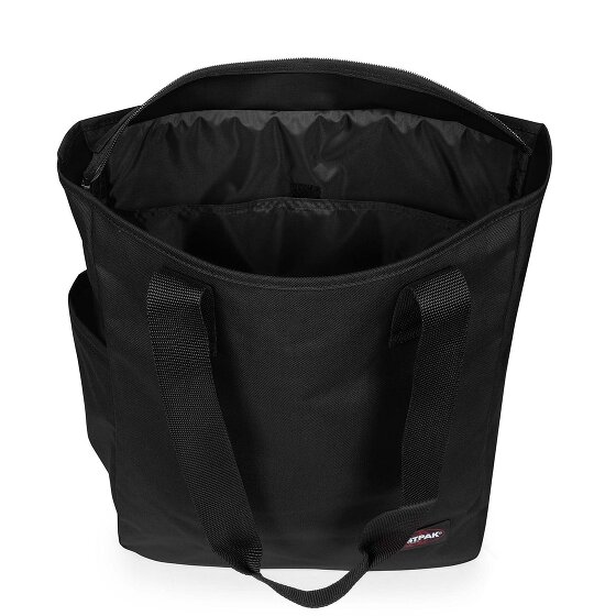Eastpak Tote Shopper Tasche 33 cm Laptopfach
