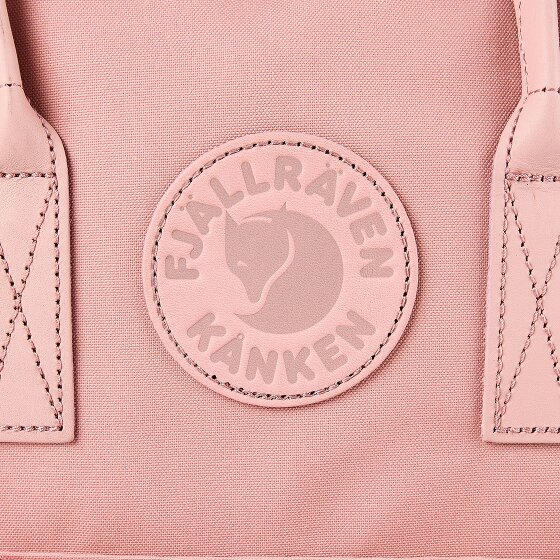 Fjällräven Kanken 15 Daypack 41 cm Laptopfach