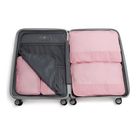 Heys Accessoires Packtasche 44.5 cm