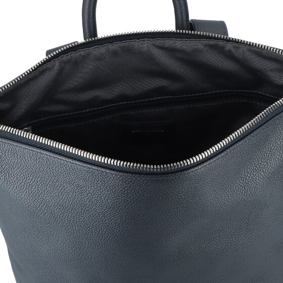 Picard Luis City Rucksack Leder 32 cm