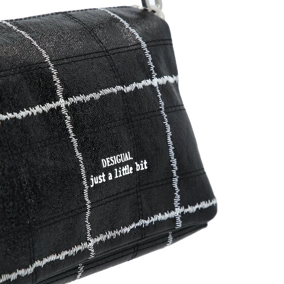 Desigual Mai-Tai Naron Schultertasche 26 cm