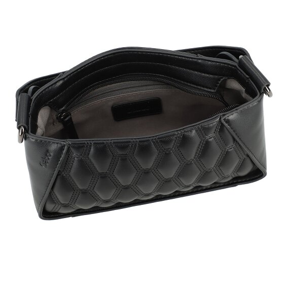 Gabor Benira Schultertasche S 24 cm