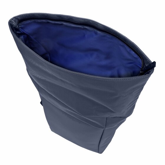 Joop! Jeans Atessa Tino Daypack 42 cm Laptopfach