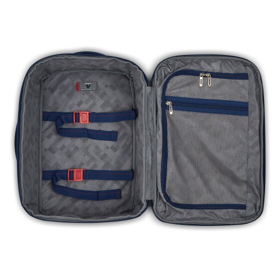 Roncato Move Business-Rucksack 40 cm