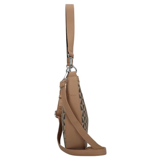 Gabor Meria Mini Bag Schultertasche 29 cm