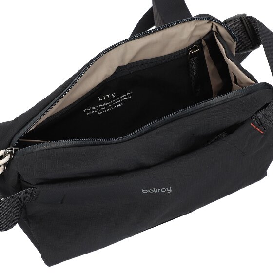 Bellroy Lite Gürteltasche 22 cm