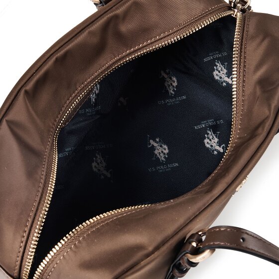 U.S. Polo Assn. Houston Schultertasche 30 cm